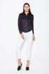 Long sleeve shirt model 111799 ton
